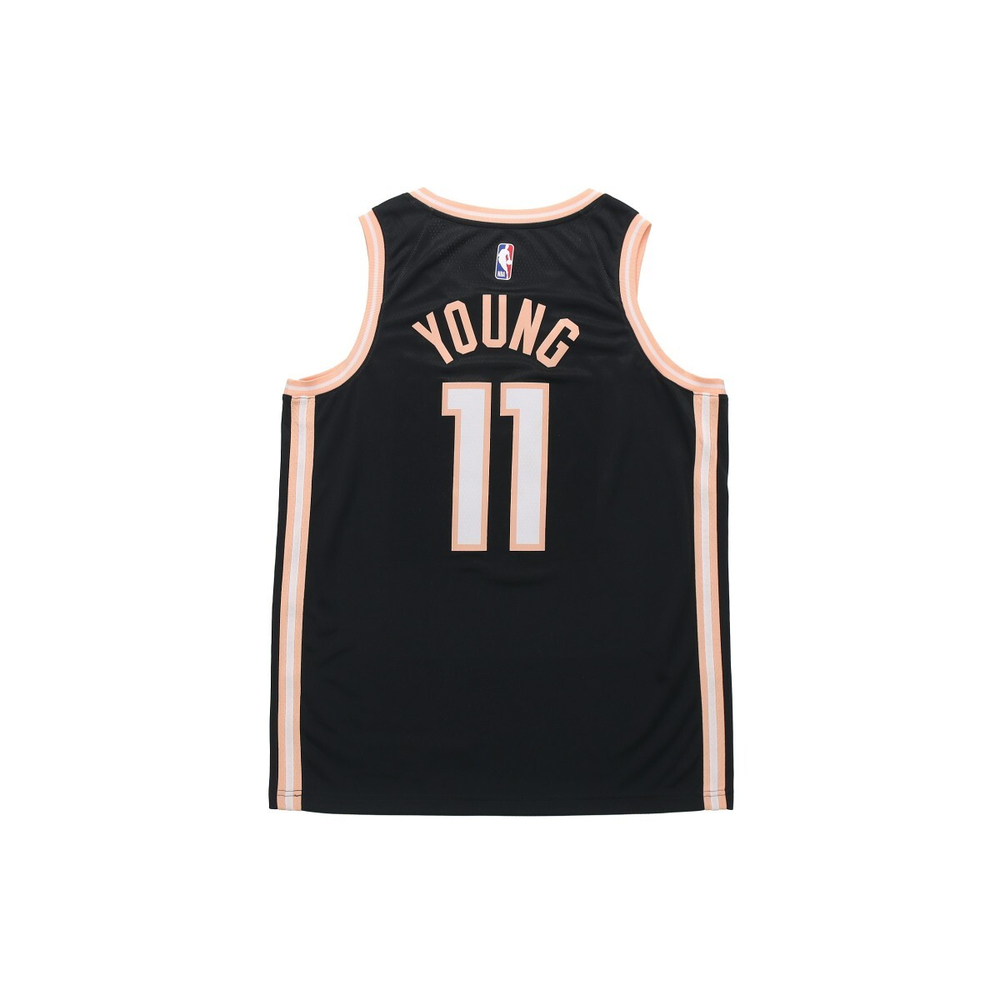 Nike NBA SW 2019-2020 · 11