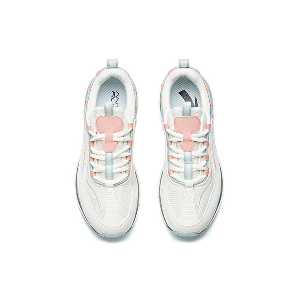 Anta