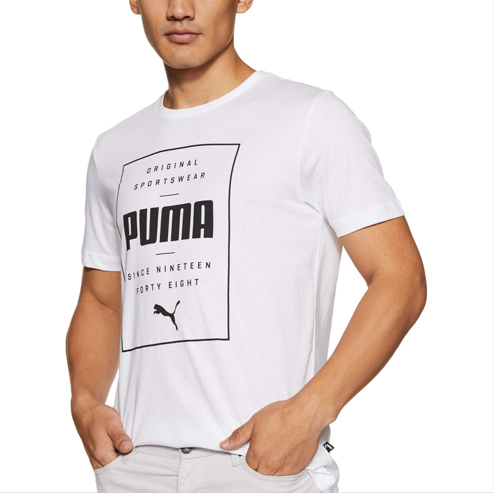 Puma T