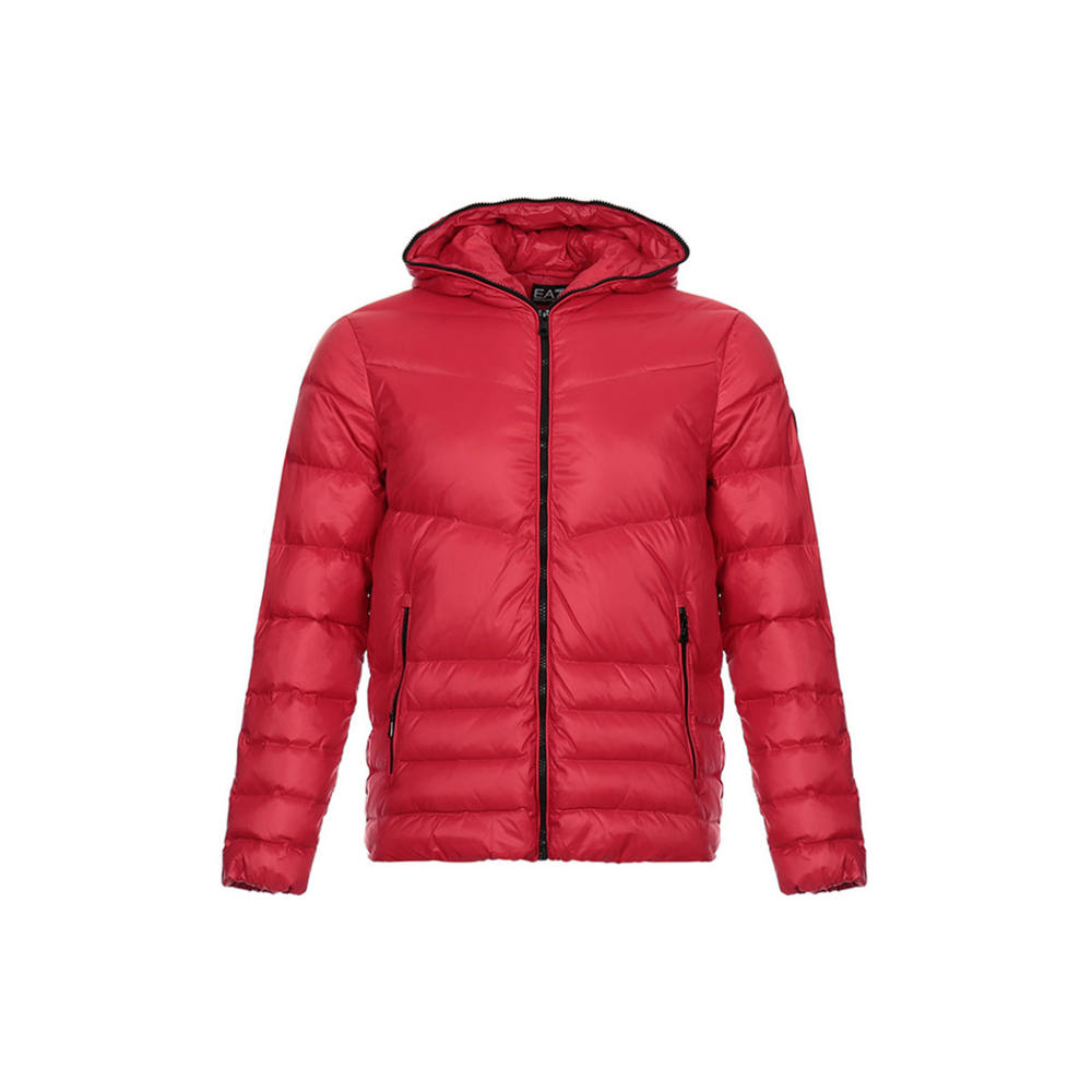 /EMPORIO ARMANI EA7