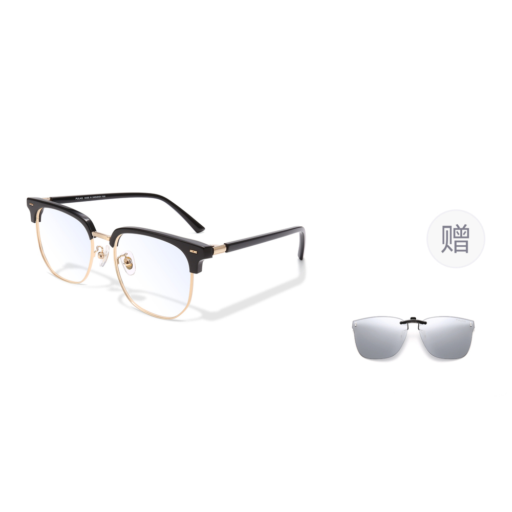 【 】 PULAIS /