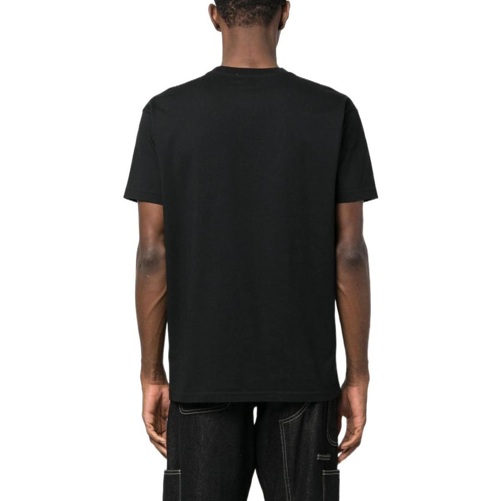 Vivienne Westwood SS23 T
