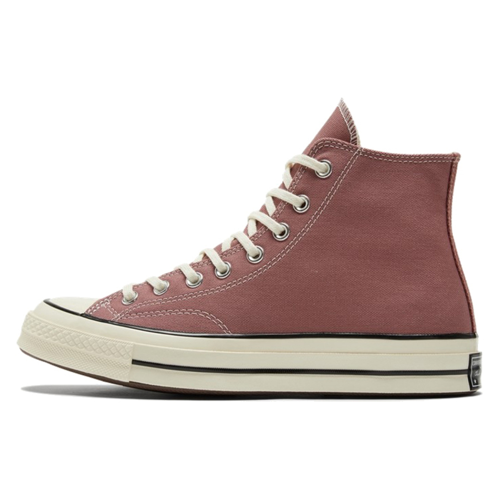 Converse 1970s Chuck 70 chuck taylor