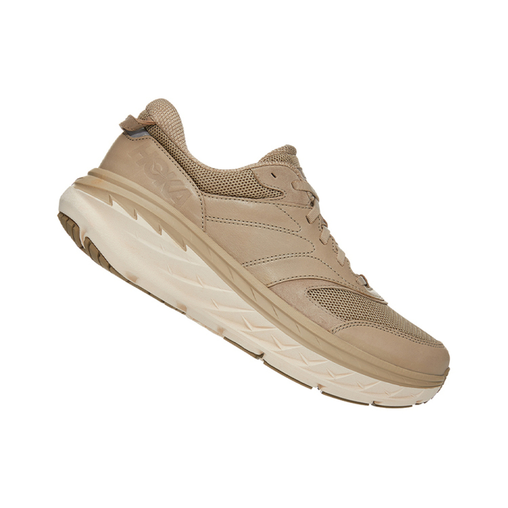 HOKA ONE ONE Bondi L