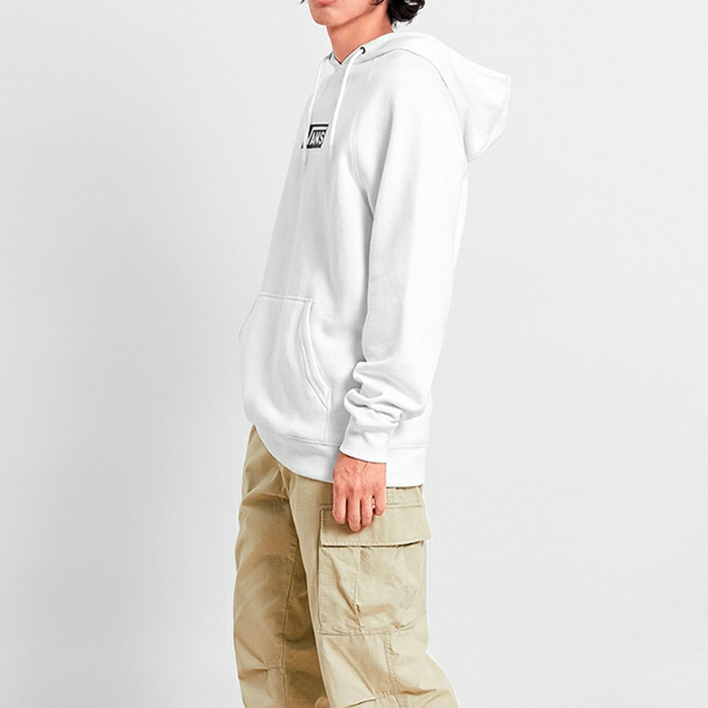 Vans Logo