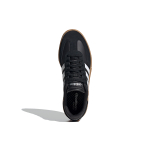 Adidas neo Gradas