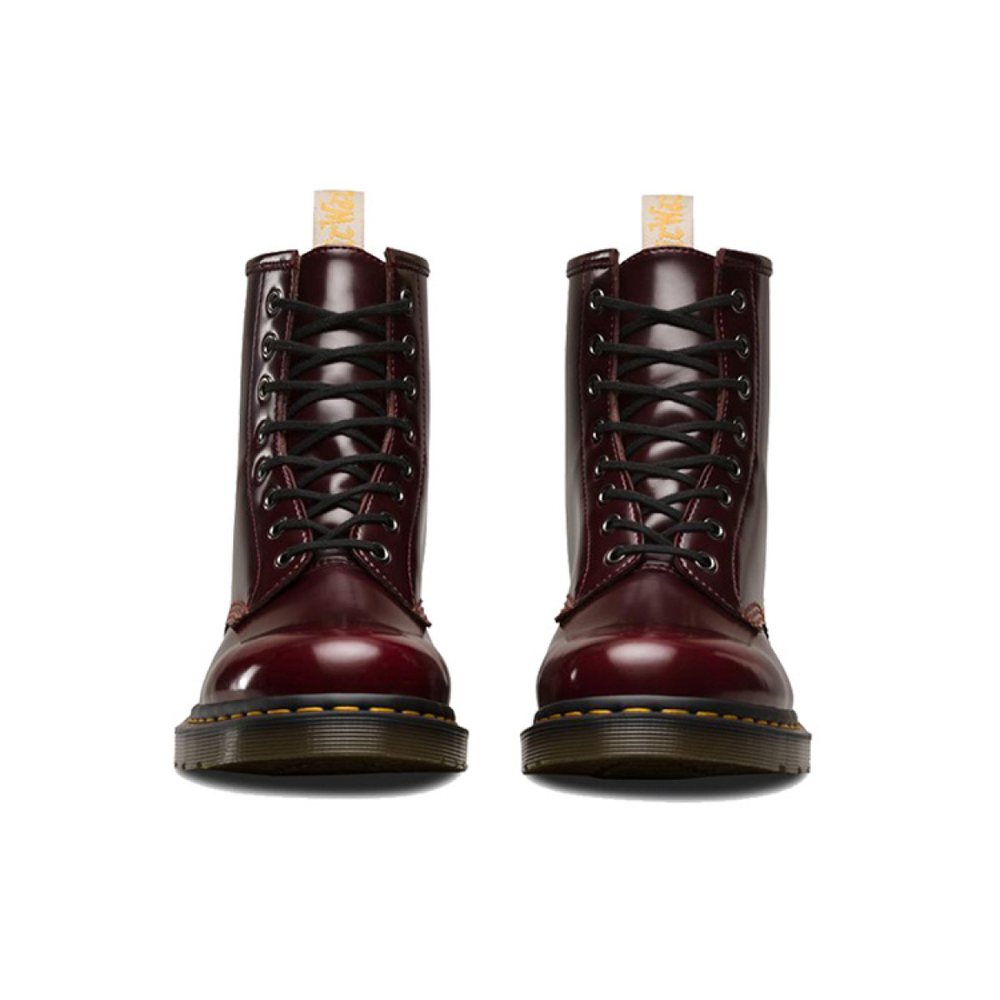 Dr.Martens 1460 8