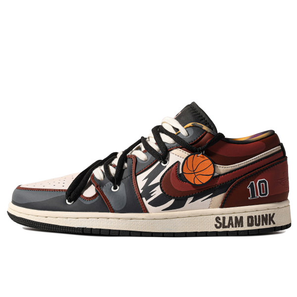 【 】 Jordan Air Jordan 1 Low