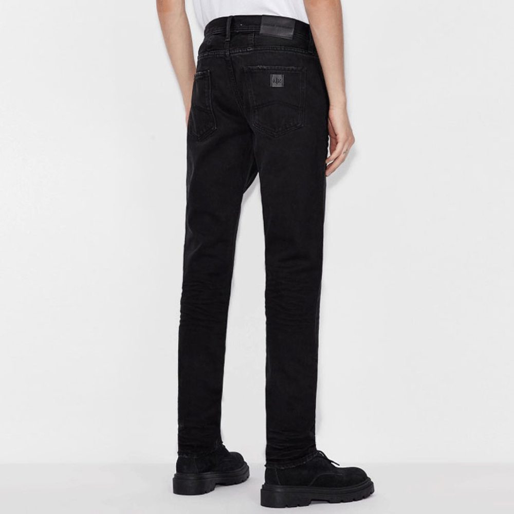 ARMANI EXCHANGE