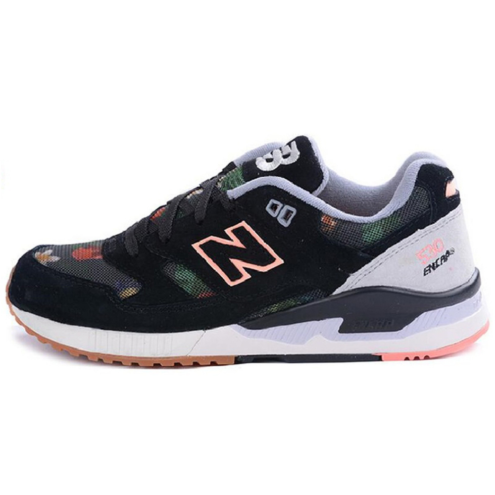 New Balance NB 530