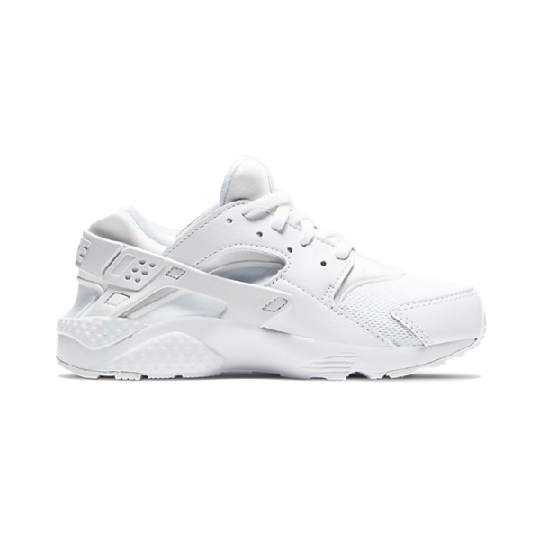Nike Huarache Run
