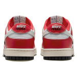 Nike Dunk Low "Chicago Split"