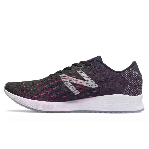 New Balance NB Fresh Foam Zante Pursuit D