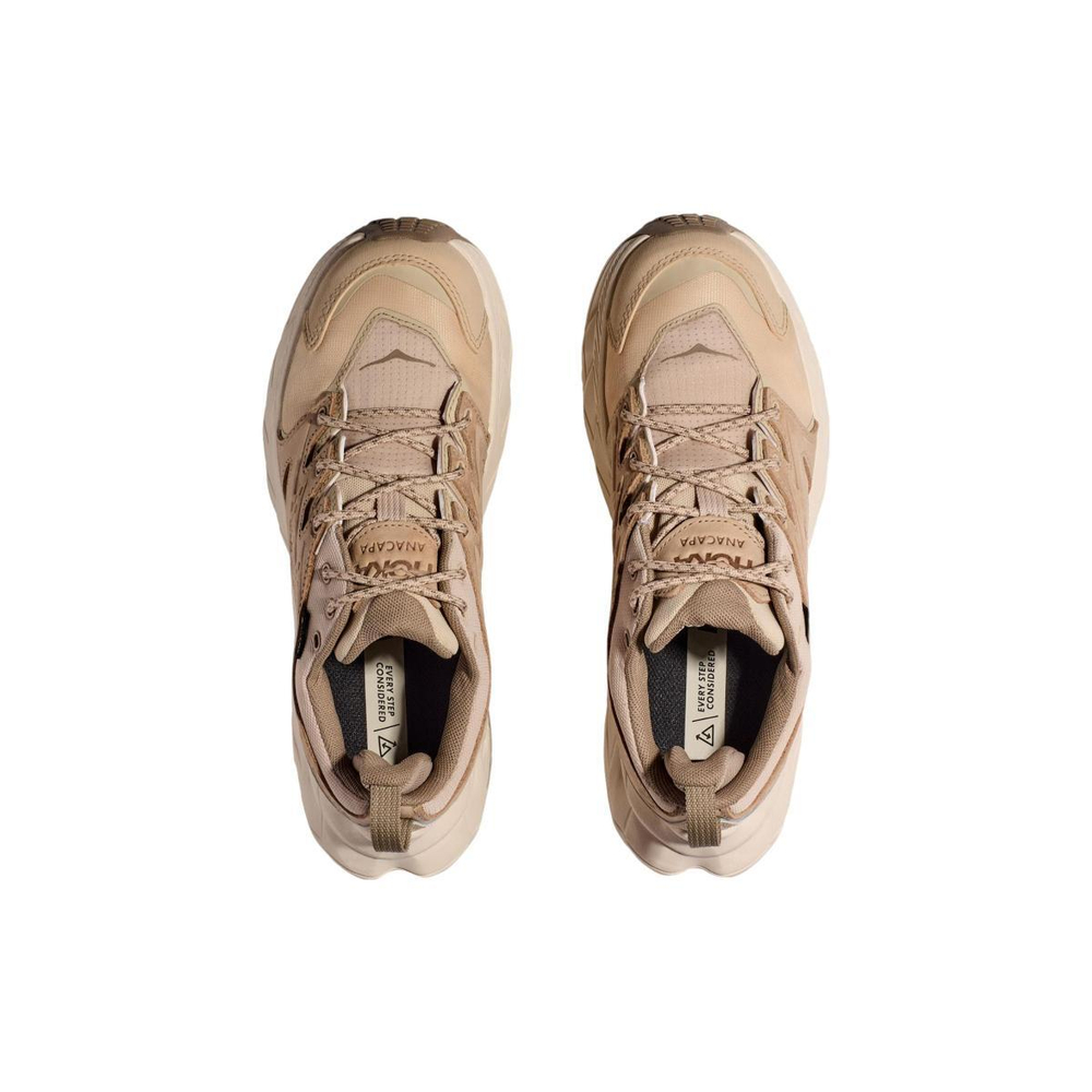 HOKA ONE ONE Anacapa