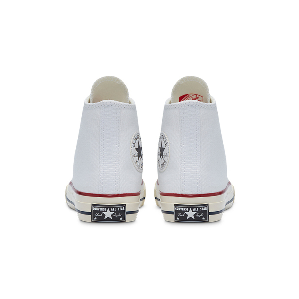 Converse 1970s Chuck Taylor All Star