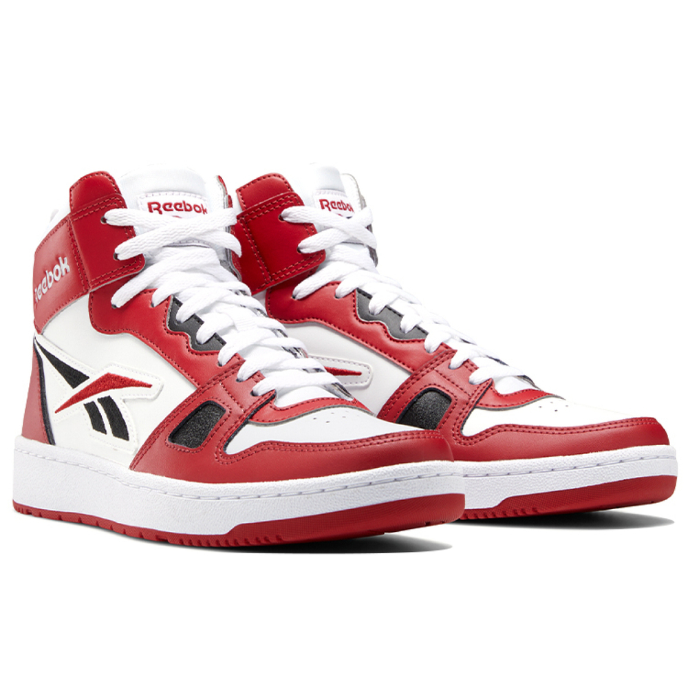 Reebok Resonator Mid