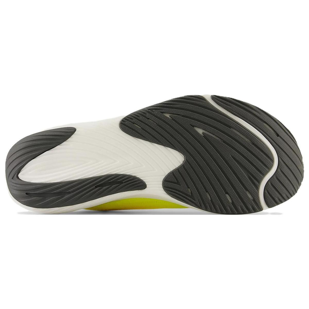 New Balance NB FuelCell Rebel v3