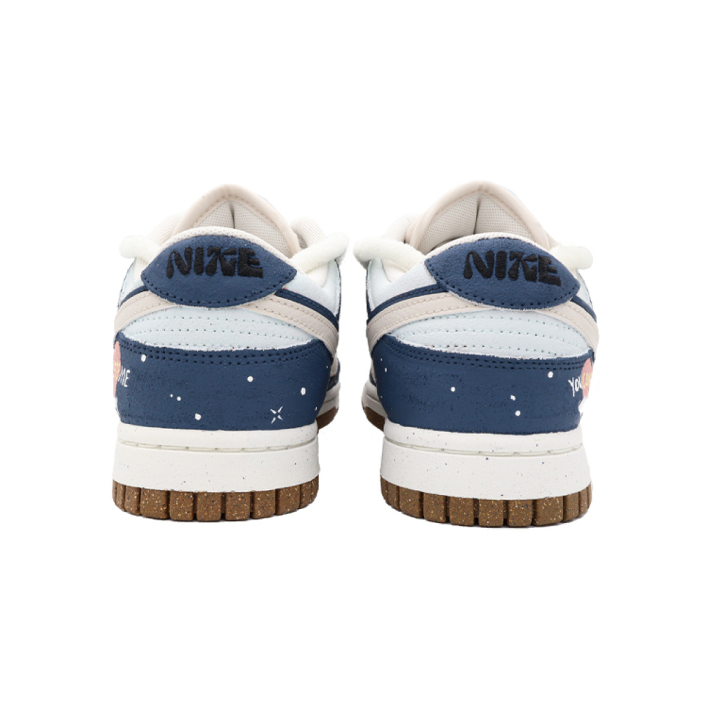 【 】 Nike Dunk Low SE "85"