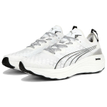 PUMA ForeverRUN