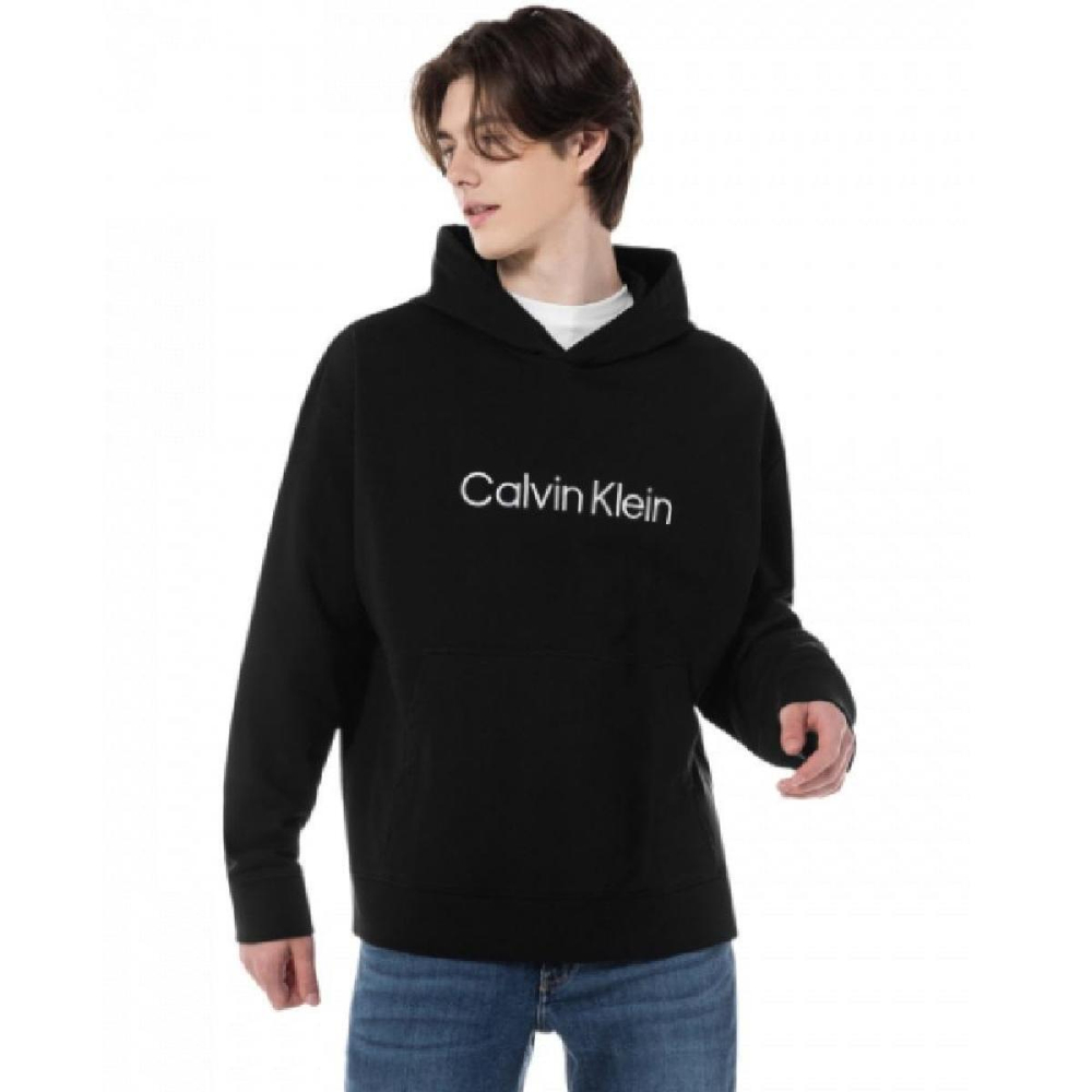 CALVIN KLEIN /CK