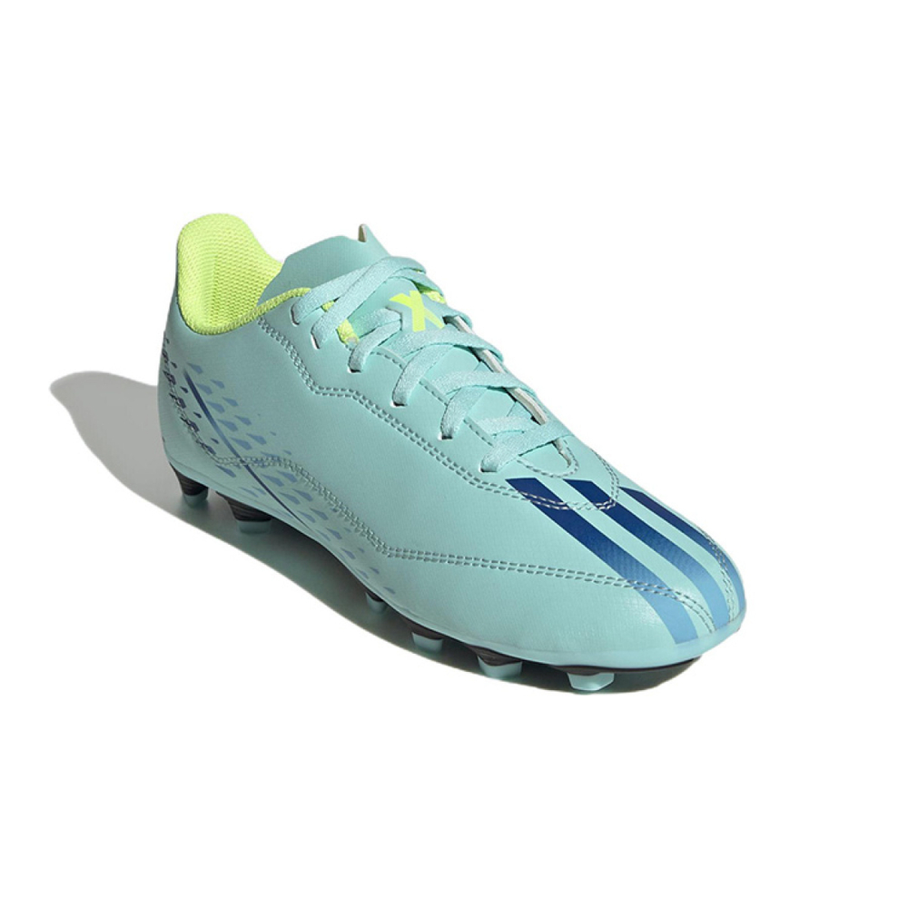 Adidas X Speedportal 4 FG