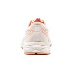 Asics Gel-Excite 6