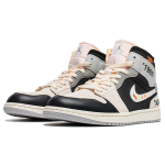 【 】 Jordan Air Jordan 1 Mid