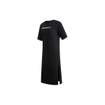 ARMANI EXCHANGE SS23 Logo
