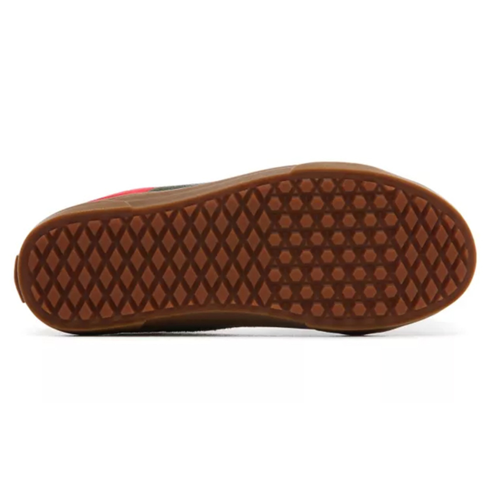 Vans SK8 46 MTE DX