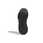 Adidas originals NMD_R1 J