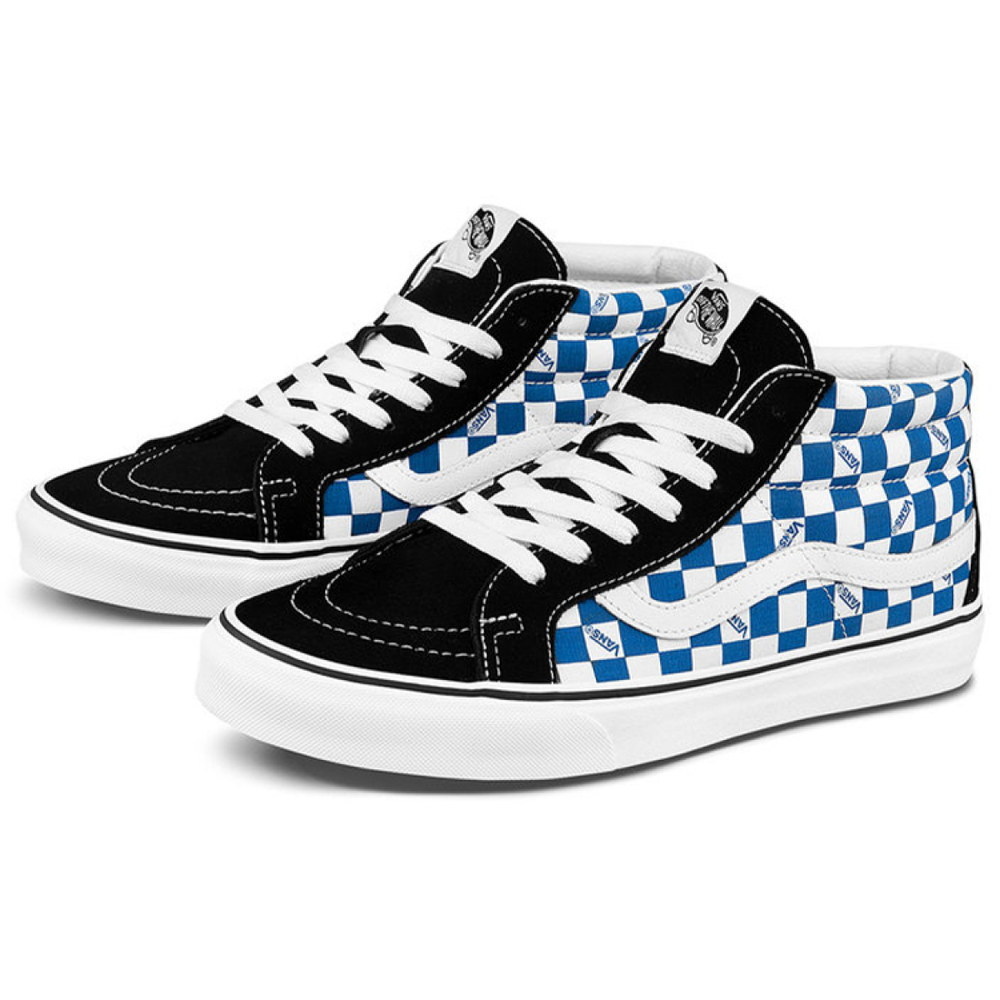 Vans SK8