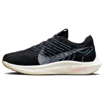 Nike Pegasus Turbo Next Nature