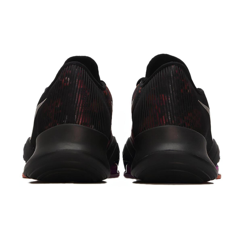 Nike Air Zoom SuperRep 2