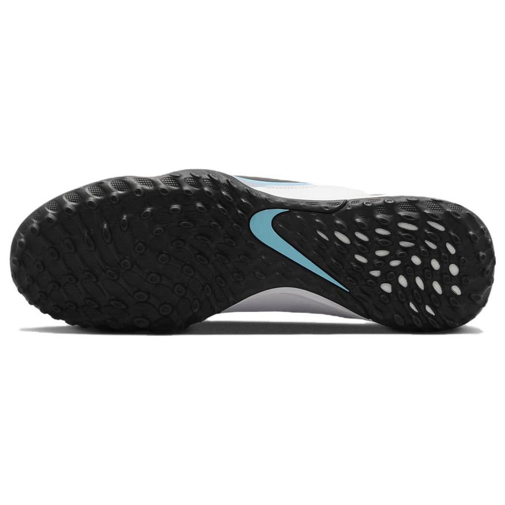 Nike Tiempo Legend 9 Academy TF（ ）