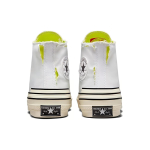 Converse 1970s Chuck