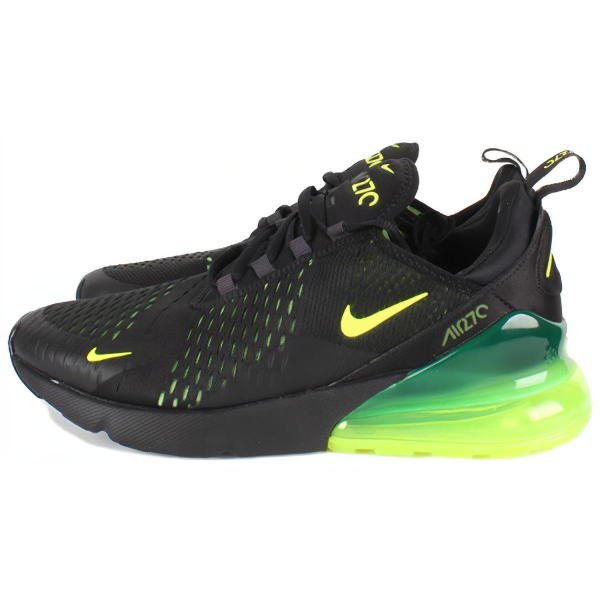Nike Air Max 270