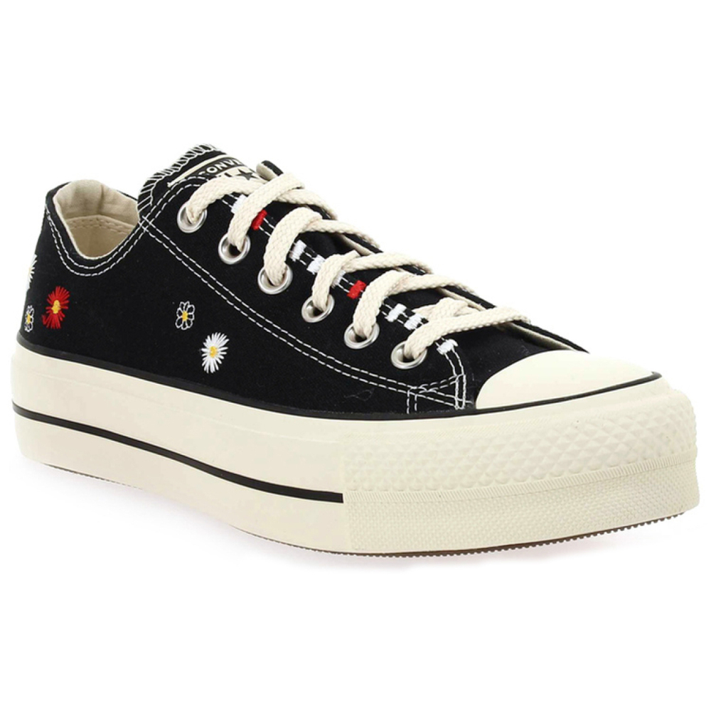 Converse Chuck Taylor All Star Lift Ox