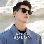 BOLON