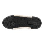 【 】 MLB Chunky Liner