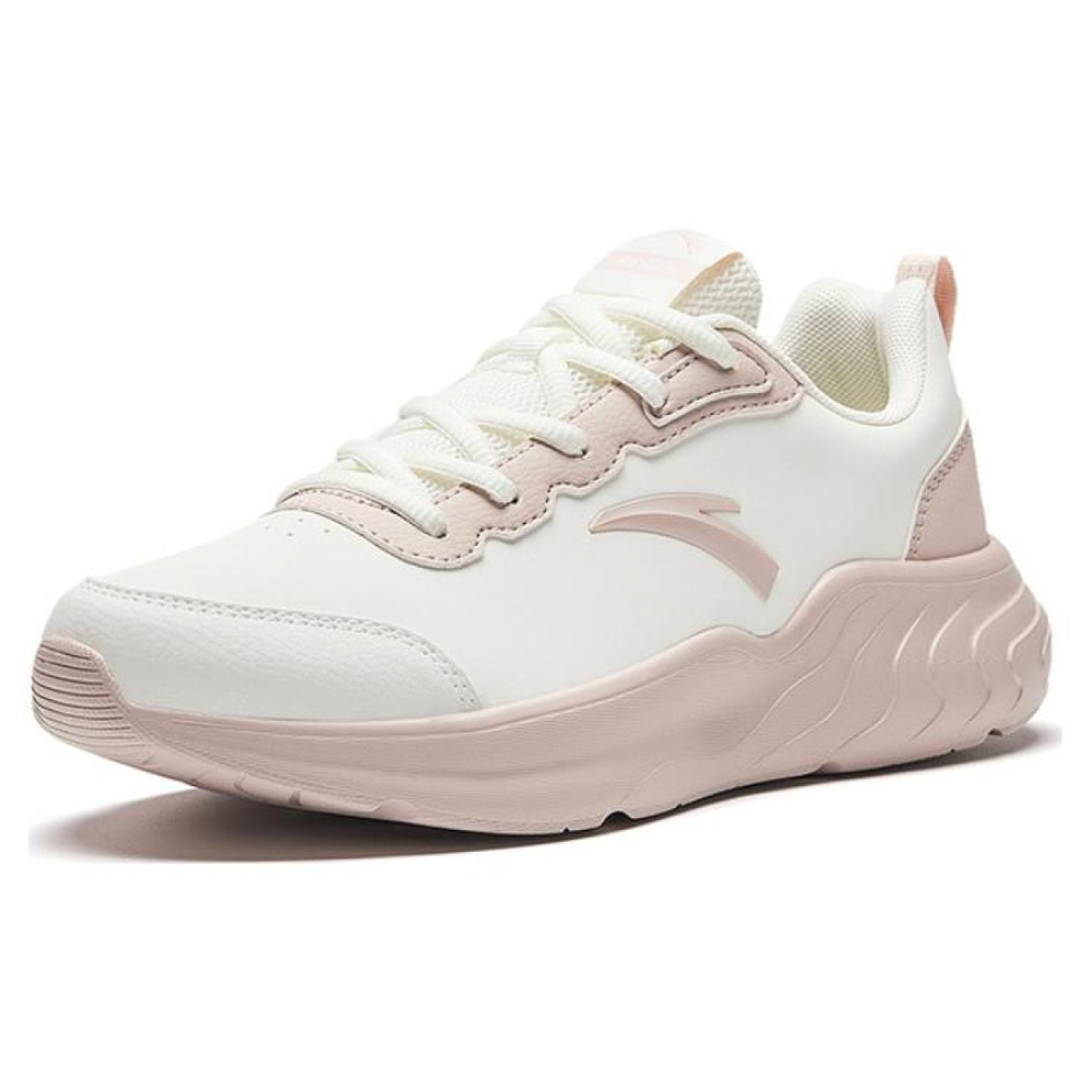 Anta