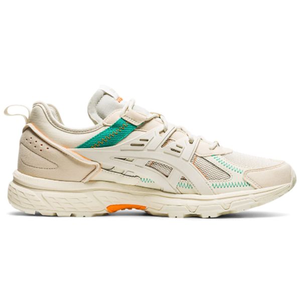 Asics Gel-Venture RE