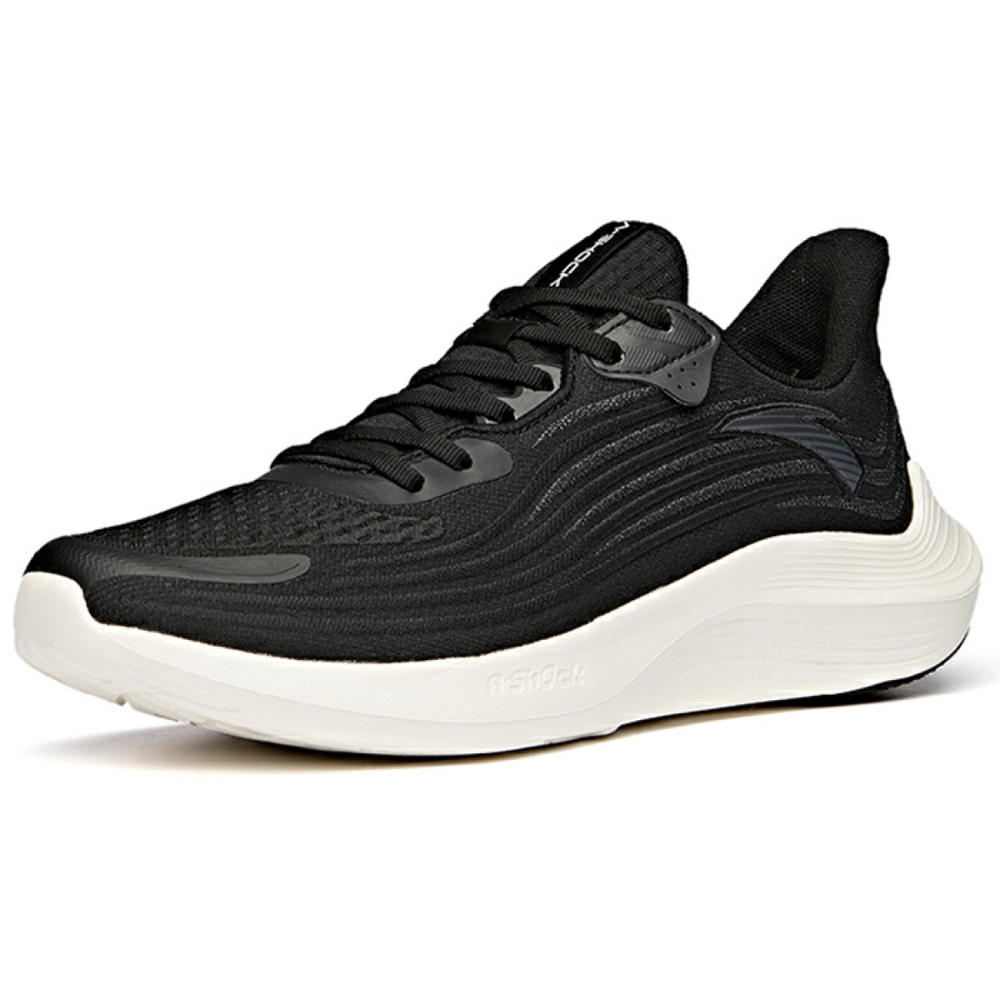 Anta 1 #