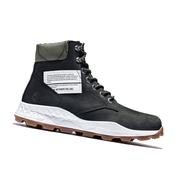 Timberland BROOKLYN