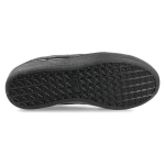 PUMA Vikky Platform V