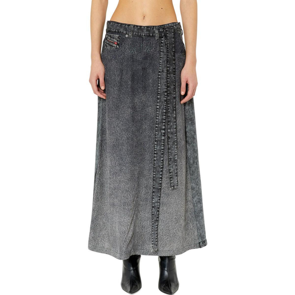 DIESEL FW22