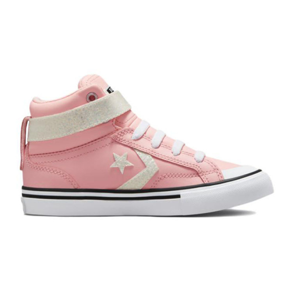 Converse Pro Blaze Strap