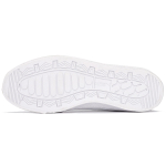 PUMA Oslo Pro Vulc CVS