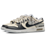 【 】Nike Dunk