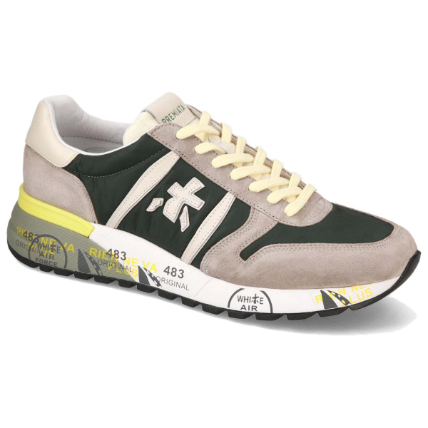 PREMIATA