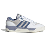 Adidas originals Rivalry
